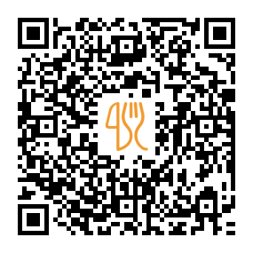 QR-kode-link til menuen på ばり Mǎ Hé Gē Shān Sì ケ Xiāng Diàn
