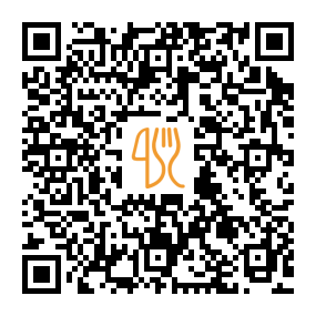 QR-code link para o menu de バーミヤン Lì Chuān Xìng Tīng Diàn