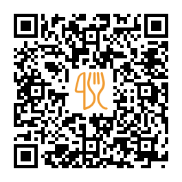 QR-code link para o menu de Grill Zone