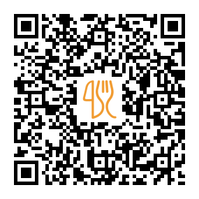 Enlace de código QR al menú de Běn Mù Jiā Héng Xū Hè Diàn