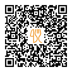 QR-code link para o menu de Srirangapatnam