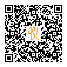 QR-Code zur Speisekarte von スシロー Jī Lù Shì Mó Diàn