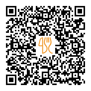 QR-Code zur Speisekarte von De Qiú の Zhōng Huá そば