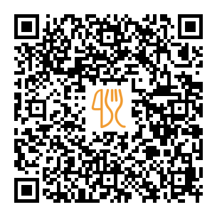 QR-code link către meniul Green Clean Vegan Pizzeria