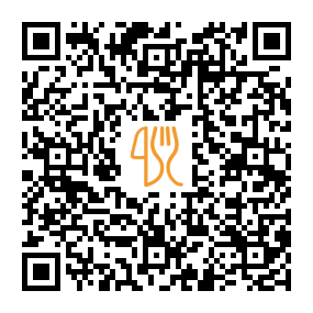 QR-code link către meniul Tián Zhōng の Miàn Jiā