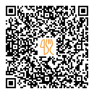 Link z kodem QR do menu コメダ Jiā Bèi Běi Jiǔ Zhōu Táo Yuán Gōng Yuán Diàn