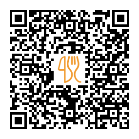 QR-code link către meniul Ocean Garden