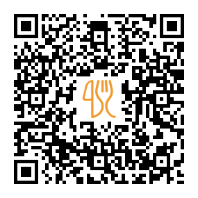 QR-kode-link til menuen på Dēng Dào Hòu Diàn