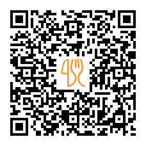 Link z kodem QR do menu バーミヤン Sōng Hù Wǔ Xiāng Diàn