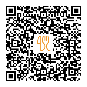 QR-code link către meniul ステーキハンバーグ サラダバー けん Shèng Gāng Diàn