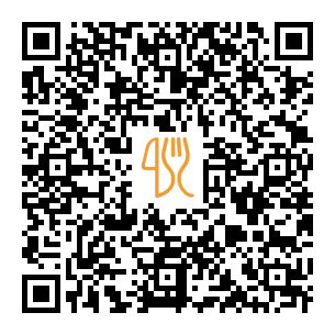 QR-code link naar het menu van Sān Dài Mù Niǎo メロ Dōng Wǔ Yǔ Dōu Gōng Yì Qián Diàn