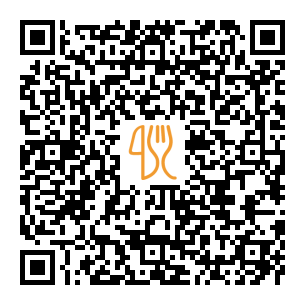 Link con codice QR al menu di マクドナルド Yì Chéng Xióng Běn Kōng Gǎng インター Diàn