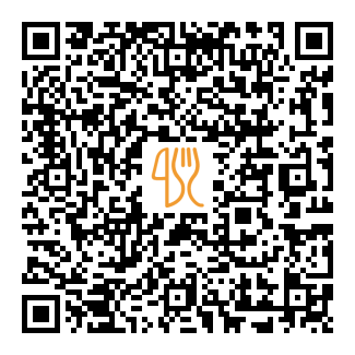 Link con codice QR al menu di Pasta Grill Antibes グランツリー Wǔ Zāng Xiǎo Shān Diàn