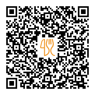 QR-code link către meniul しゃぶ Yè Shèng Gāng Shàng Táng Diàn