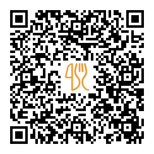 QR-code link para o menu de مطعم سنجاري للأسماك و المأكولات البحرية