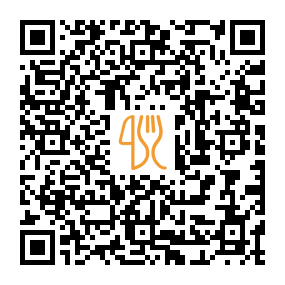 QR-code link către meniul Rani Bazar Industries Area