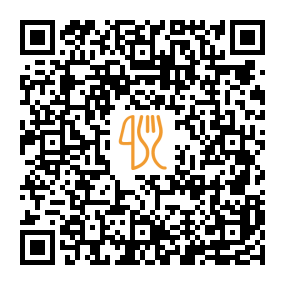 QR-code link para o menu de ボンベイ Sōng Hù Diàn