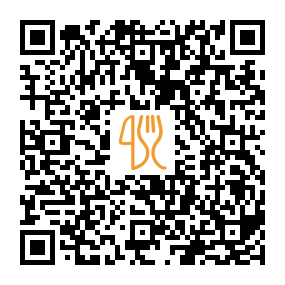 QR-kode-link til menuen på Xiāng Gǎng Hé Quán Diàn