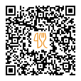 QR-code link para o menu de Huì Bǐ Shòu