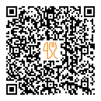 Link con codice QR al menu di Jiǎo Zi の Wáng Jiāng Nài Liáng Dōng Jiǔ Tiáo Diàn