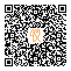QR-code link către meniul むさしの Sēn Jiā Bèi Pǔ Hé Tài Tián Wā Diàn