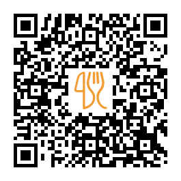 QR-kode-link til menuen på Shòu し Yī