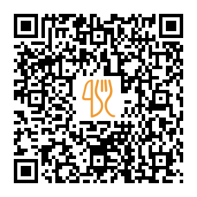 QR-code link para o menu de すたみな Tài Láng Chūn Yě Diàn