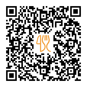 QR-code link către meniul Bā Xǐ Wèi Xīn Kāi De Diàn