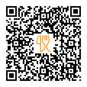 Link con codice QR al menu di ラーメン2guó Yī Chuān Gǔ Diàn