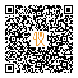 QR-kode-link til menuen på バーミヤン Tīng Tián Xiǎo Shān Diàn