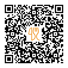 QR-kode-link til menuen på Billsお Tái Chǎng