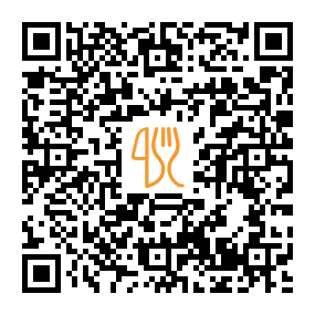 Link z kodem QR do menu ホテル ラシーネ Xīn Qián Qiáo