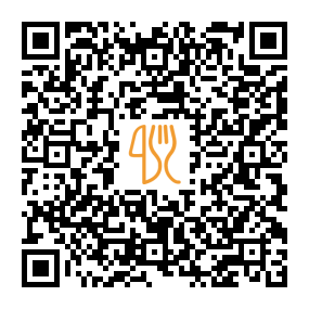 Enlace de código QR al menú de Jū Xīn Shí Cǎi Yíng