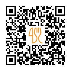 QR-Code zur Speisekarte von Lì すし