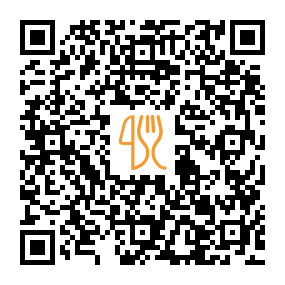 QR-kode-link til menuen på ガスト Jiè Zhǎng Cēng Gēn