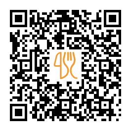 QR-code link naar het menu van とり Fú