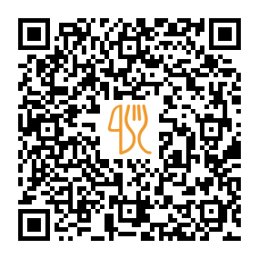 QR-code link naar het menu van Cafe De Loisir Xī Kǒu Diàn