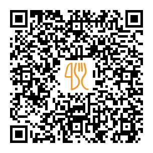 QR-code link para o menu de ムーミンハウスカフェ Dōng Jīng スカイツリータウン ソラマチ Diàn