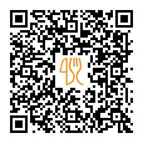 QR-code link către meniul Cafe Leticia Family Country