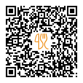 Link con codice QR al menu di デリー Shàng Yě Diàn