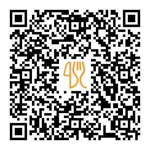 Link con codice QR al menu di Mù Cēng Lù Mǎ Chē Dào Diàn