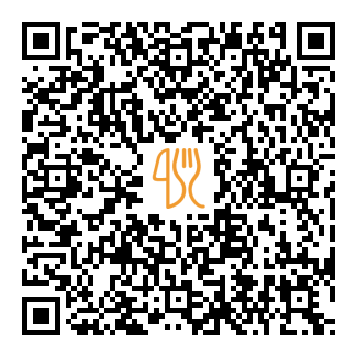 Link con codice QR al menu di ナチュラ Wǔ Zāng Xiǎo Shān Bié Guǎn