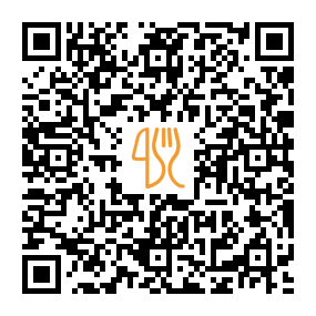 QR-Code zur Speisekarte von Wán Guī Zhì Miàn Shuǐ Hù Diàn
