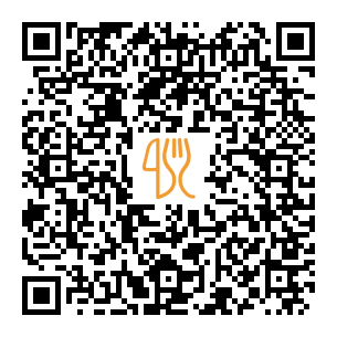 Link z kodem QR do karta Chuàn カツ Tián Zhōng Qián Qiáo Sān Yǔ Diàn