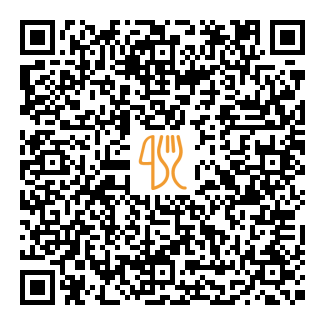 QR-code link para o menu de りくろーおじさんの Diàn Zhù Zhī Jiāng Gōng Yuán Diàn