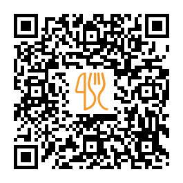 QR-code link către meniul Subway