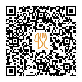 Enlace de código QR al menú de Bǎo Lái Xuān