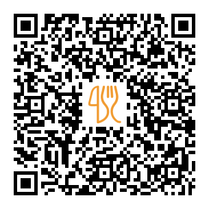 Link con codice QR al menu di Wán Yuán ラーメン Héng Xū Hè Zuǒ Yuán Diàn