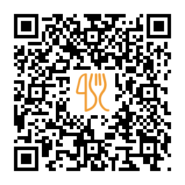 Link z kodem QR do menu Lǐ Cháo Yuàn
