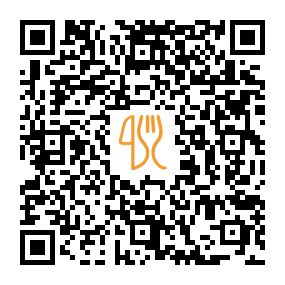 QR-code link naar het menu van てっぱん Shāo き Dà Yǎ